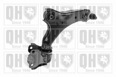 QUINTON HAZELL qsa2688s -  Рычаг независимой подвески колеса, подвеска колеса